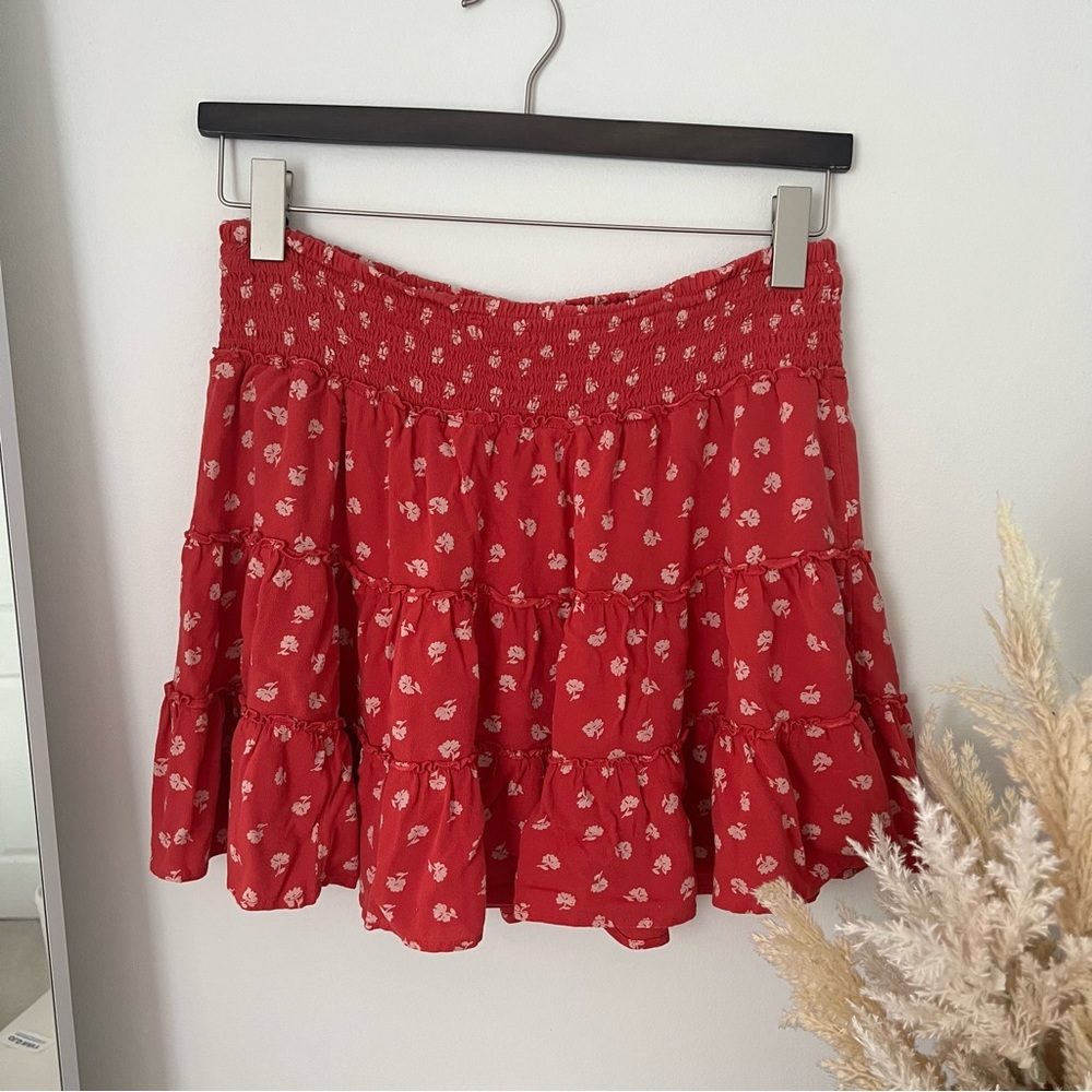 American Eagle Skirt